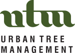 Urban Tree Management Australia